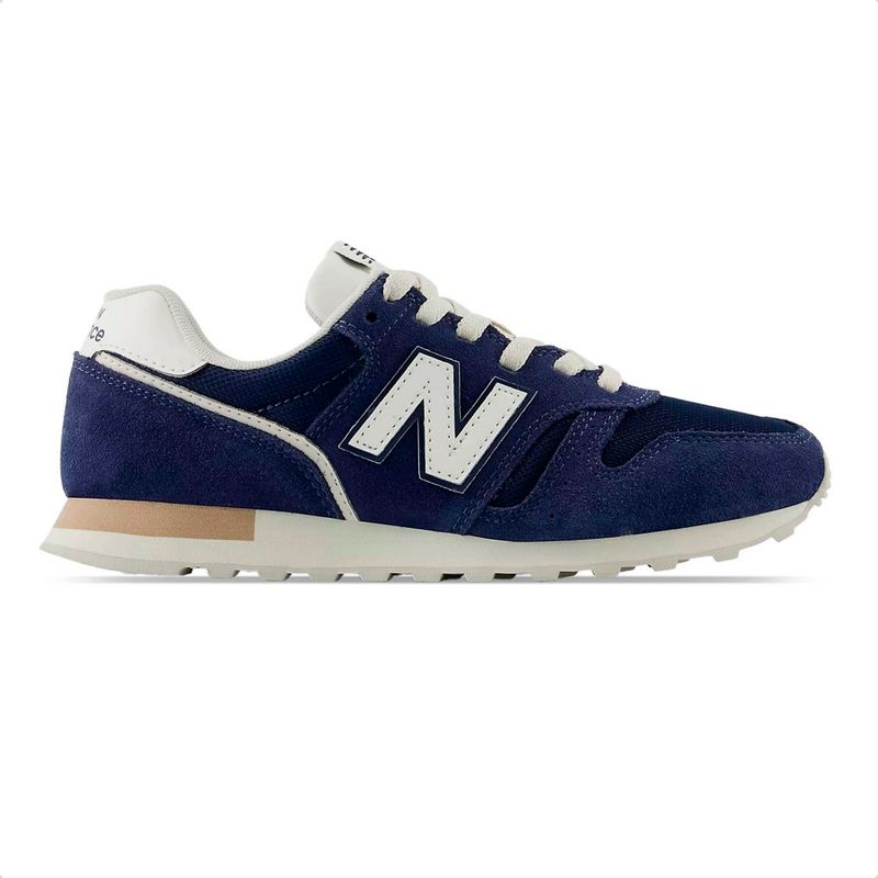 New balance urbanas mujer adidas best sale