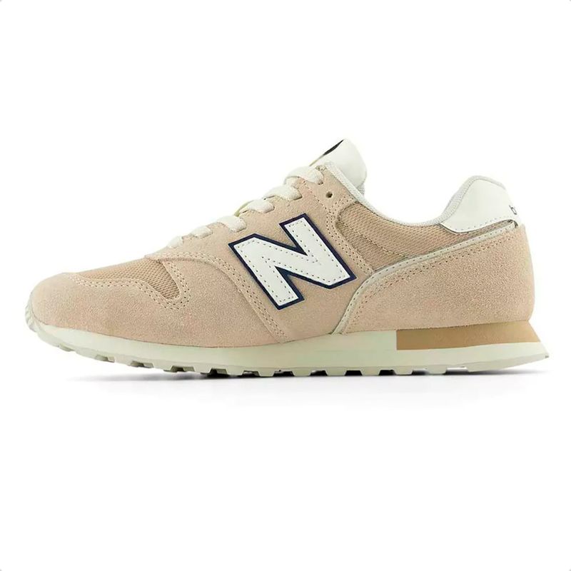 NB1T000086138_02