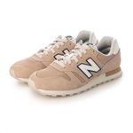 NB1T000086138_03
