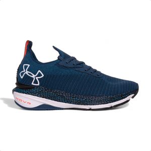 Zapatillas Under Armour Hovr Synergy Unisex Running