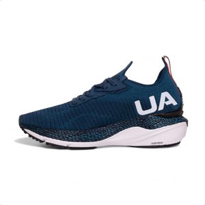 Zapatillas Under Armour Hovr Synergy Unisex Running
