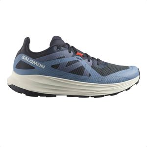 Zapatillas Salomon Ultra Flow Hombre Trail Running Ace