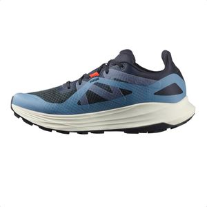 Zapatillas Salomon Ultra Flow Hombre Trail Running Ace