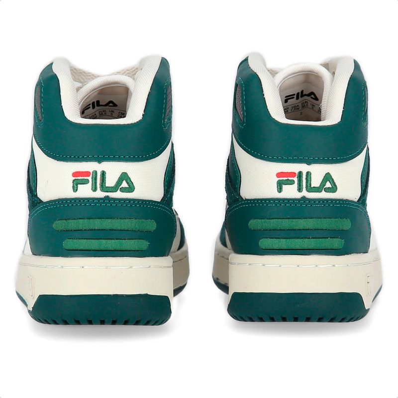 FILF01L1115951_04