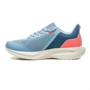 Zapatillas Fila Extra W Mujer Training Cel