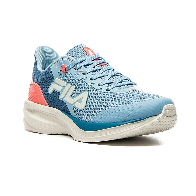 Fila energized rubber mujer hotsell