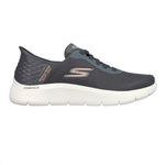 SKC216496GRY_01