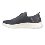 SKC216496GRY_02