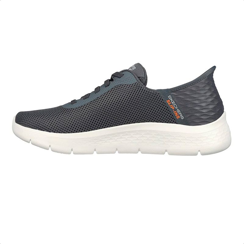 SKC216496GRY_02
