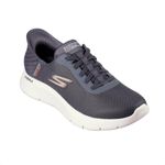 SKC216496GRY_03