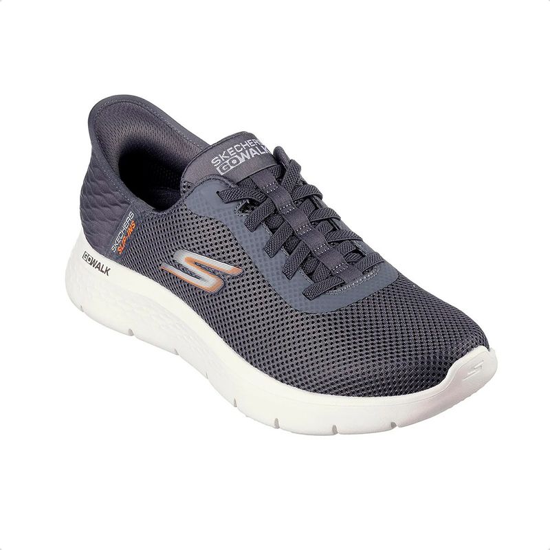 SKC216496GRY_03