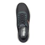 SKC216496GRY_04