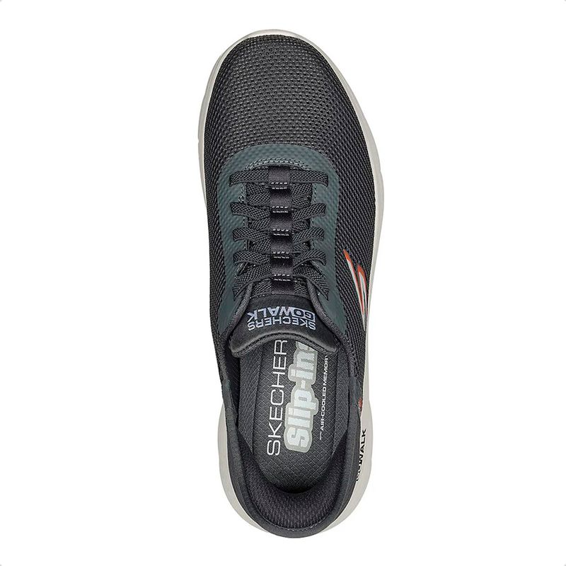SKC216496GRY_04