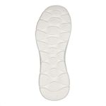 SKC216496GRY_05