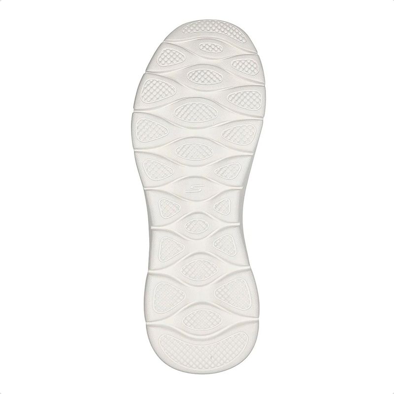 SKC216496GRY_05