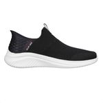 SKC232450BLK_01