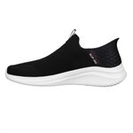 SKC232450BLK_02