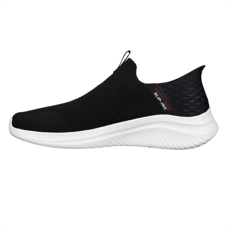 SKC232450BLK_02
