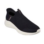 SKC232450BLK_03