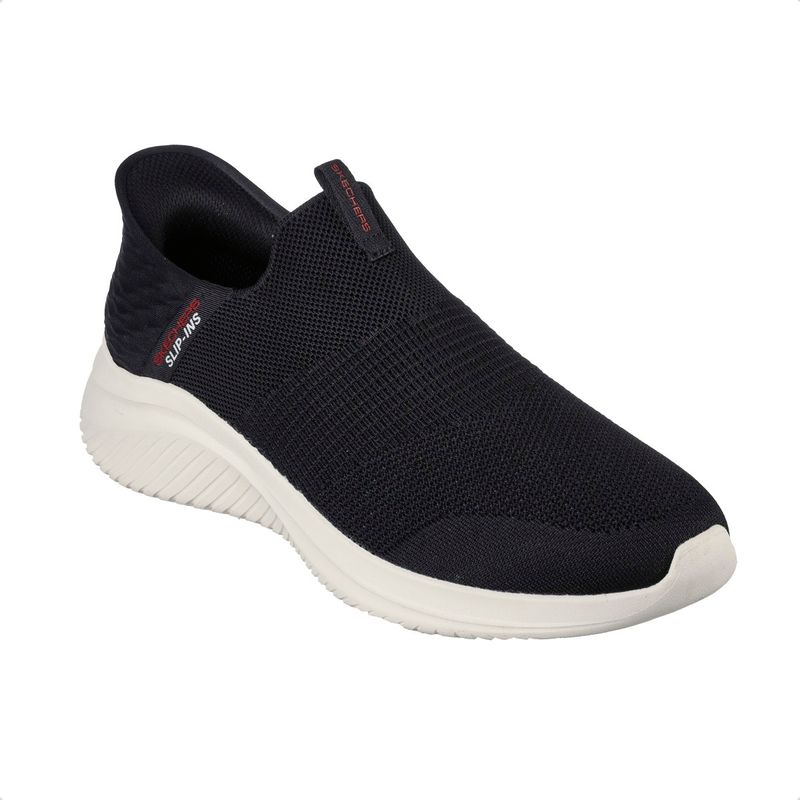 Zapatos skechers casuales 3.0 sales