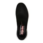 SKC232450BLK_04
