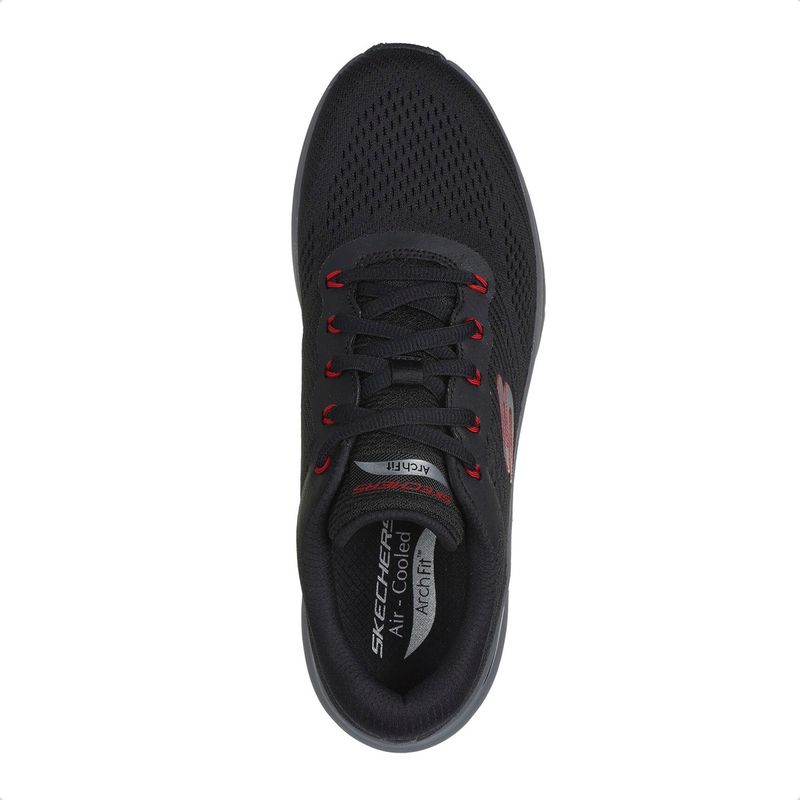 SKC232700BKRD_04