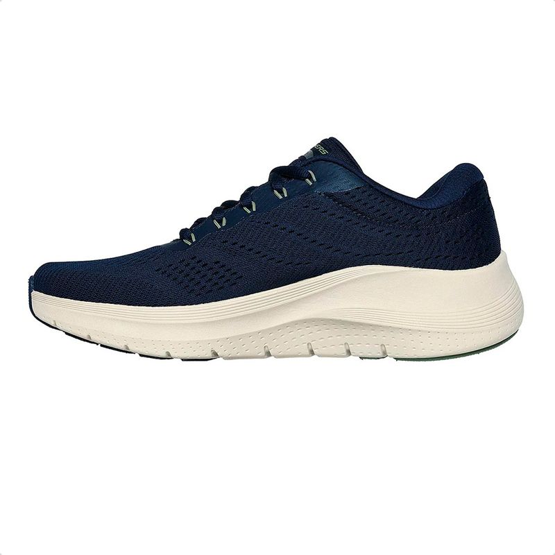 SKC232700NVY_02