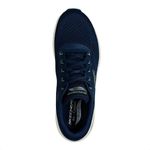 SKC232700NVY_04