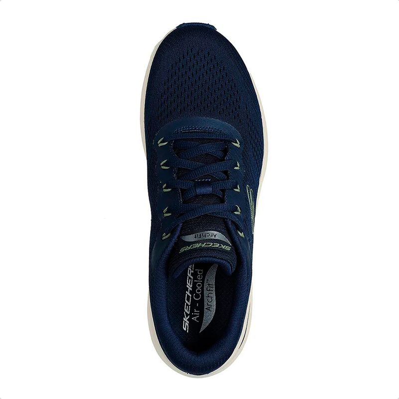 SKC232700NVY_04