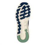 SKC232700NVY_05