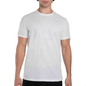 Remera Under Armour Run Where Wreath Running