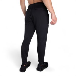 Pantalón Under Armour Rival Fleece Frisa Training Ngr