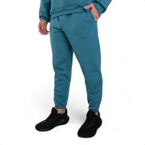 Pantalón Ruge Jogger Frs Unisex Frisa Training Ace