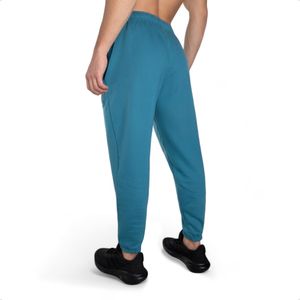 Pantalón Ruge Jogger Frs Unisex Frisa Training Ace