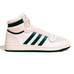 ADIIE3082_01