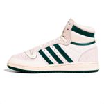 ADIIE3082_02