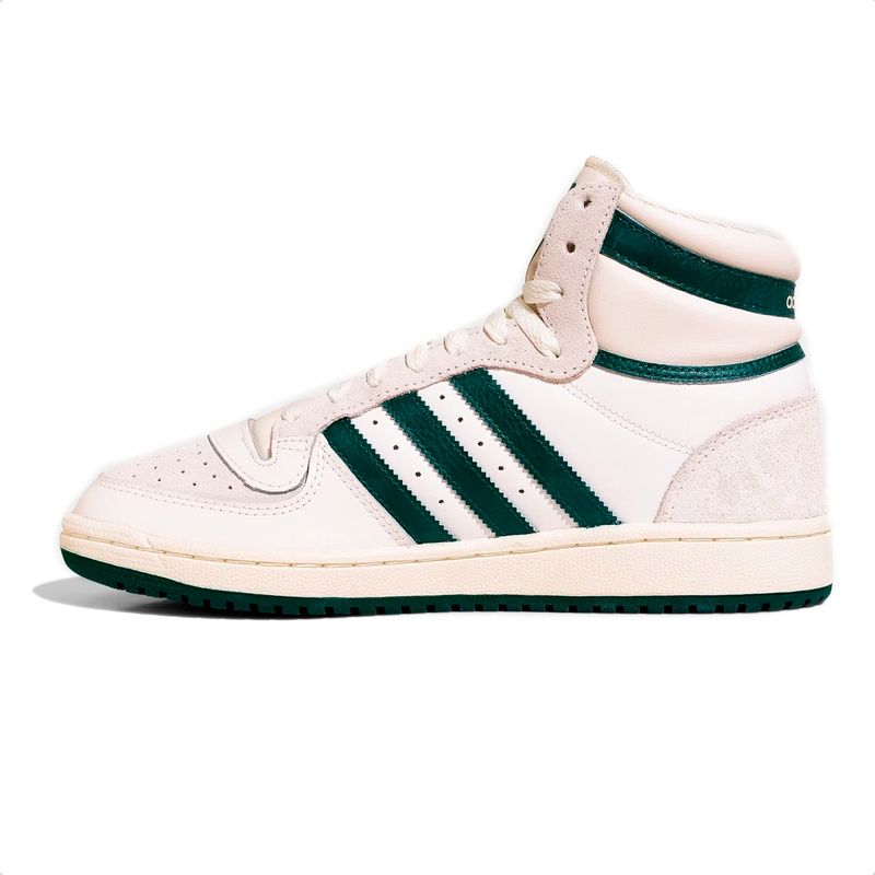 ADIIE3082_02