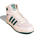 ADIIE3082_03