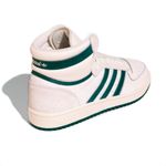 ADIIE3082_04