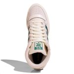 ADIIE3082_05