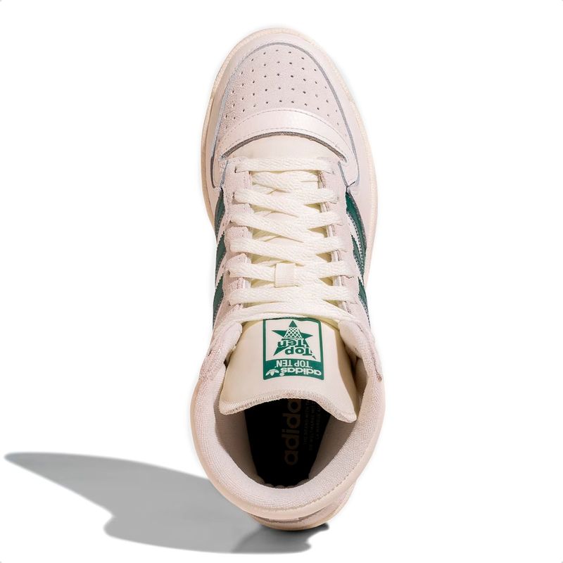 ADIIE3082_05