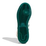 ADIIE3082_06