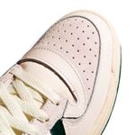 ADIIE3082_07