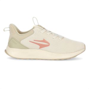 Zapatillas Topper Split W Mujer Running Cre