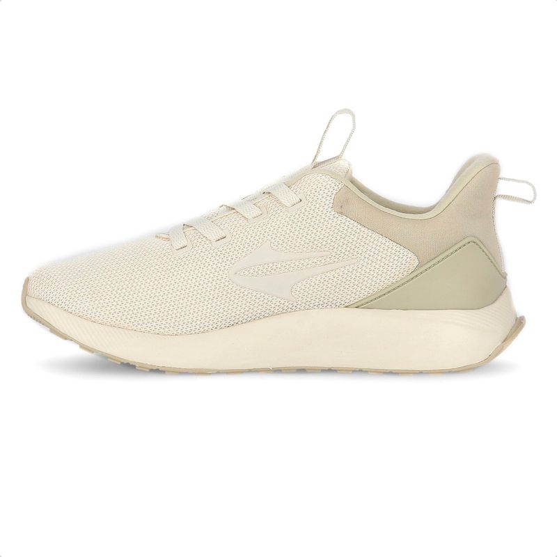 TOP29455_02