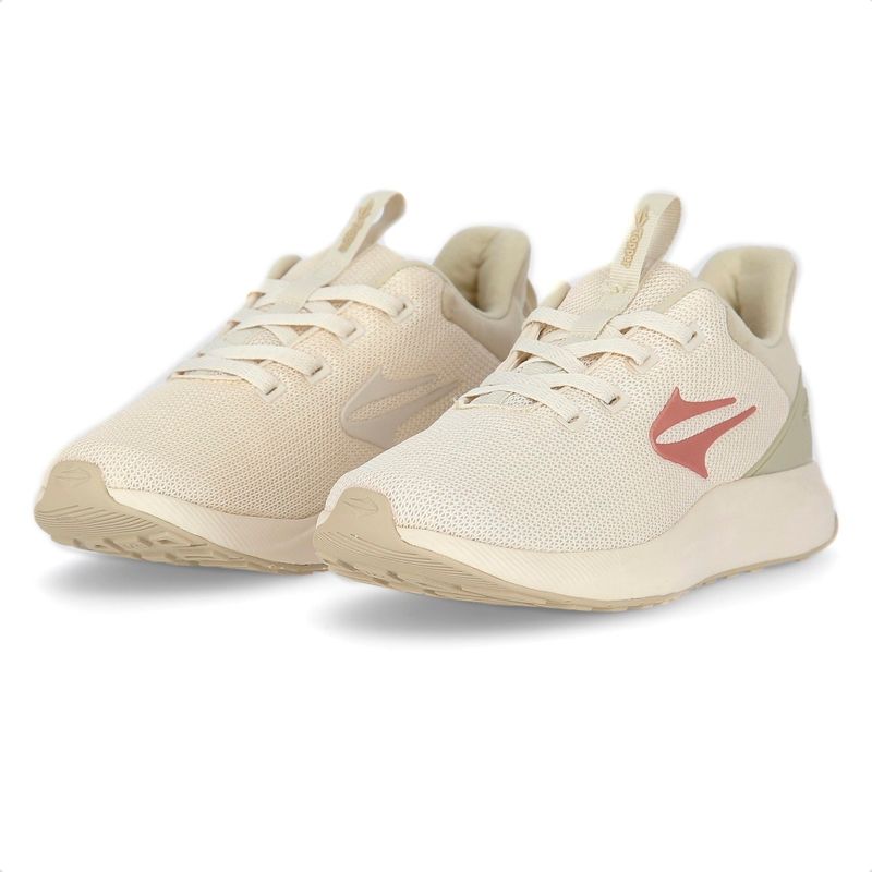 TOP29455_03