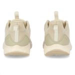 TOP29455_04
