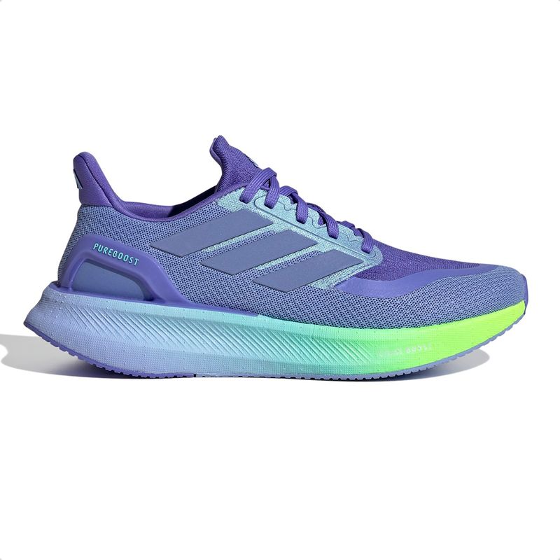 ADIIF9204_01