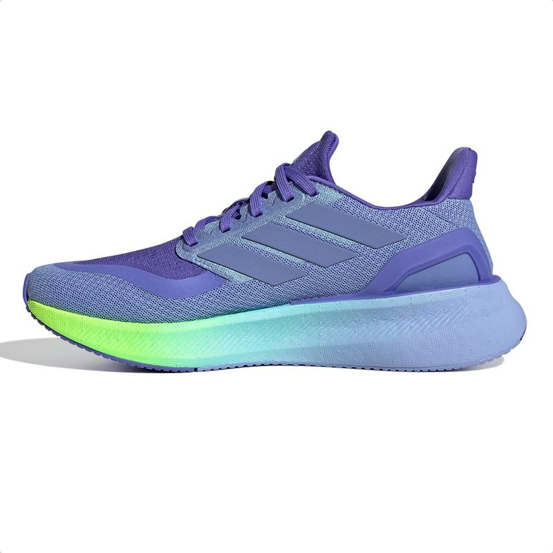 ADIIF9204_02