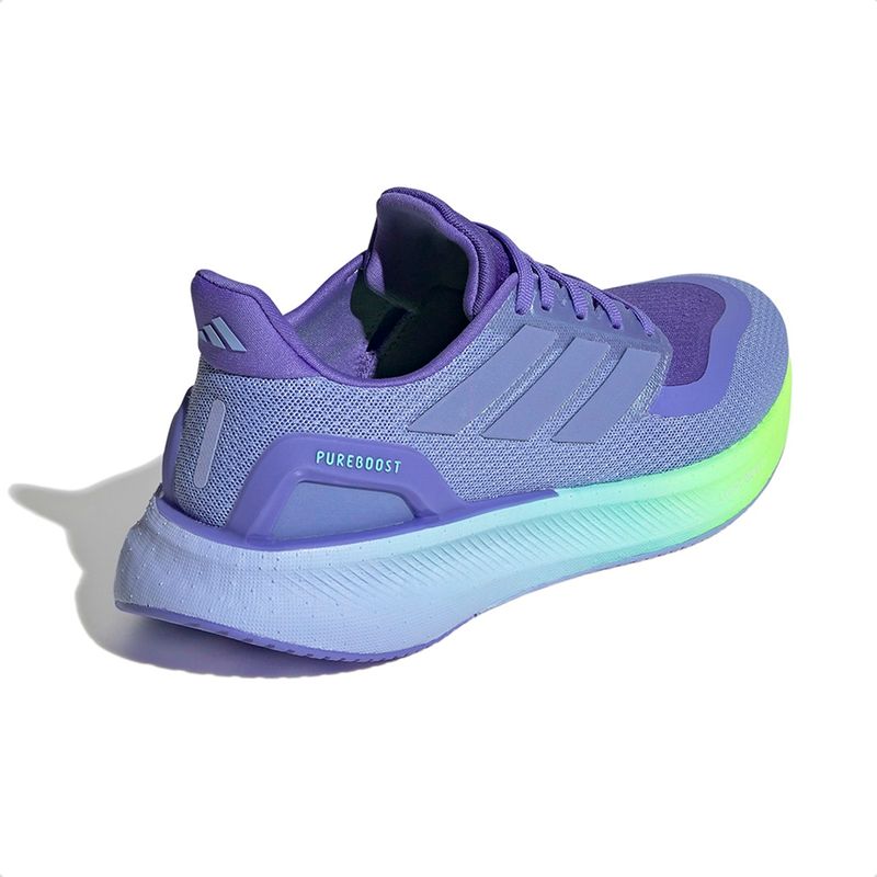 ADIIF9204_04